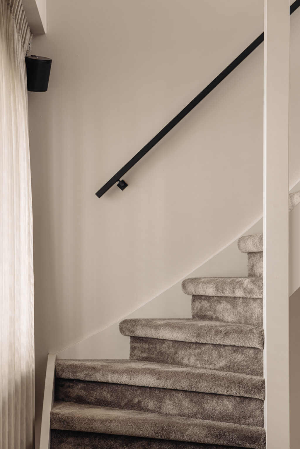 Eerste Passeerdersdwarsstraat 96, Amsterdam - Afbeelding 35