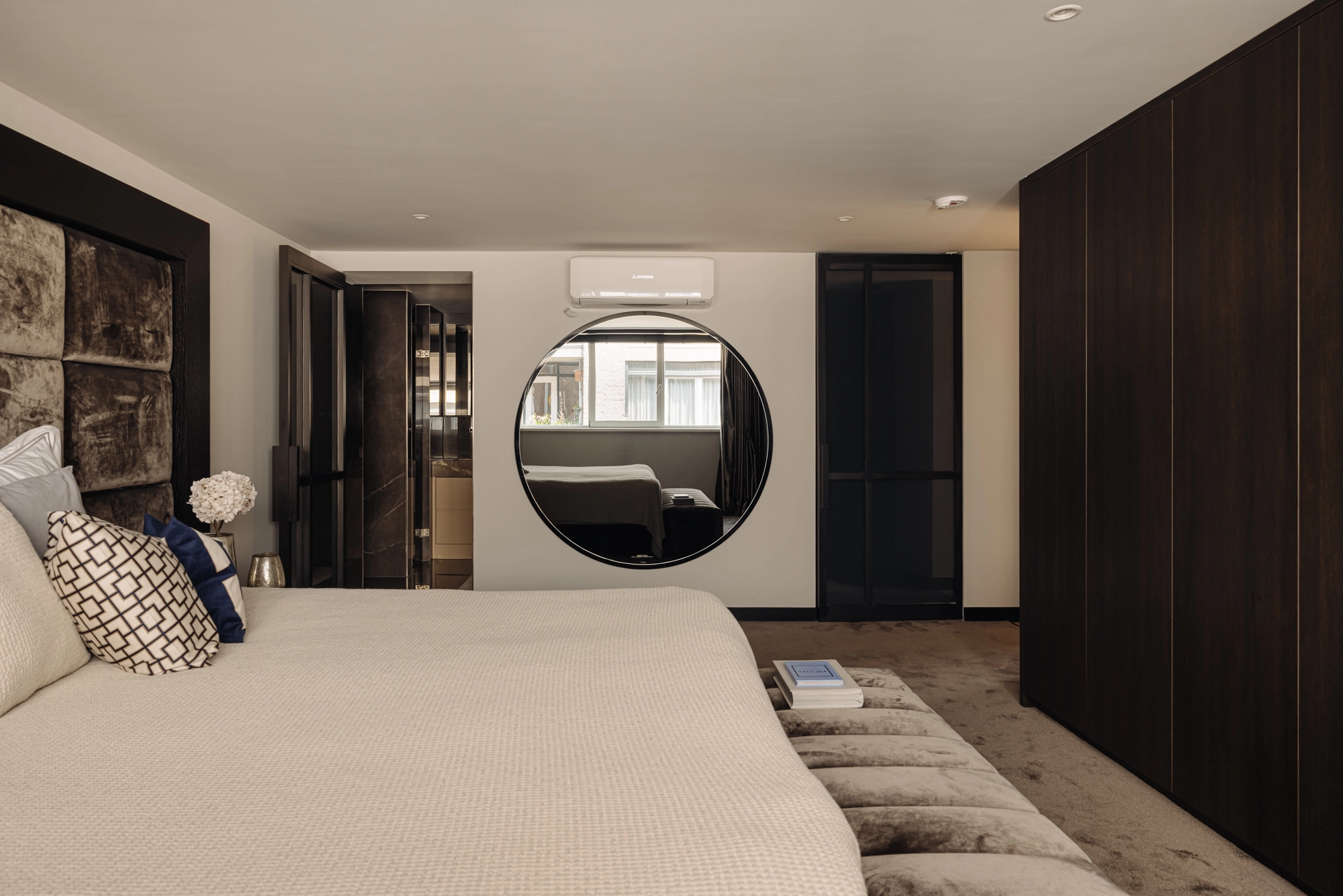 AM105209-2023797-Eerste-Passeerdersdwarsstraat-96,-Amsterdam-235546878