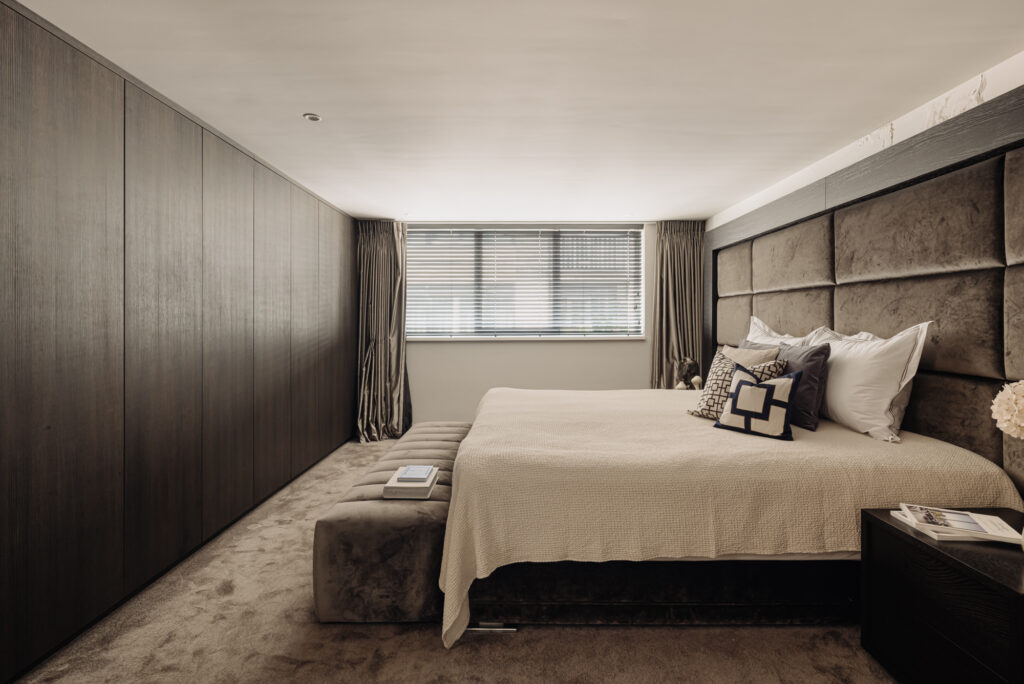 Eerste Passeerdersdwarsstraat 96, Amsterdam - Afbeelding 36