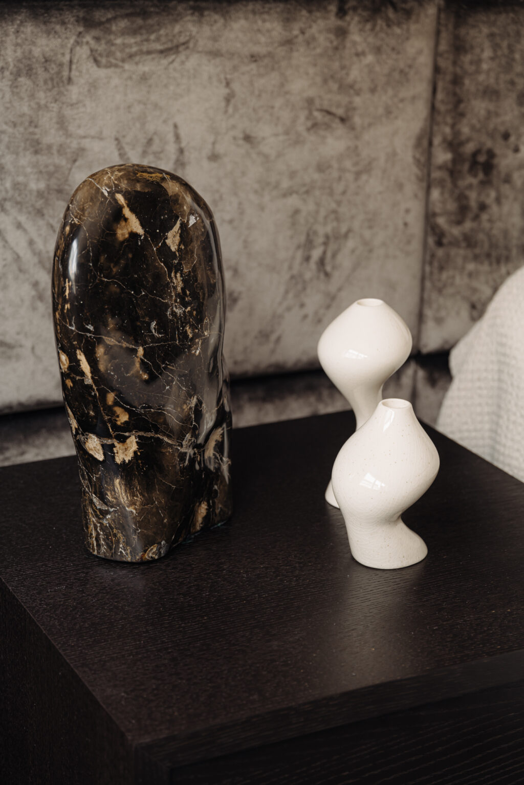 Eerste Passeerdersdwarsstraat 96, Amsterdam - Afbeelding 37