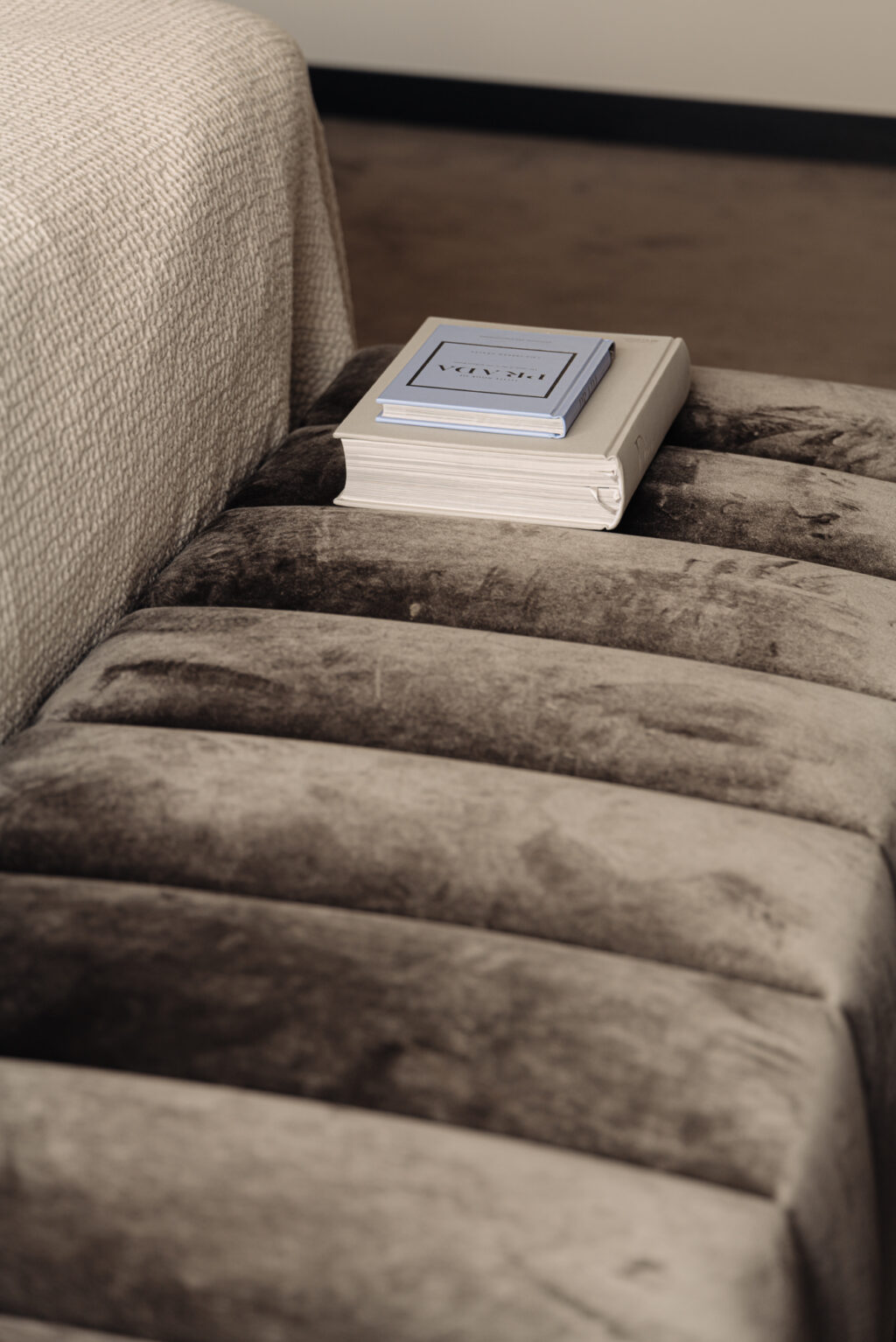 Eerste Passeerdersdwarsstraat 96, Amsterdam - Afbeelding 38