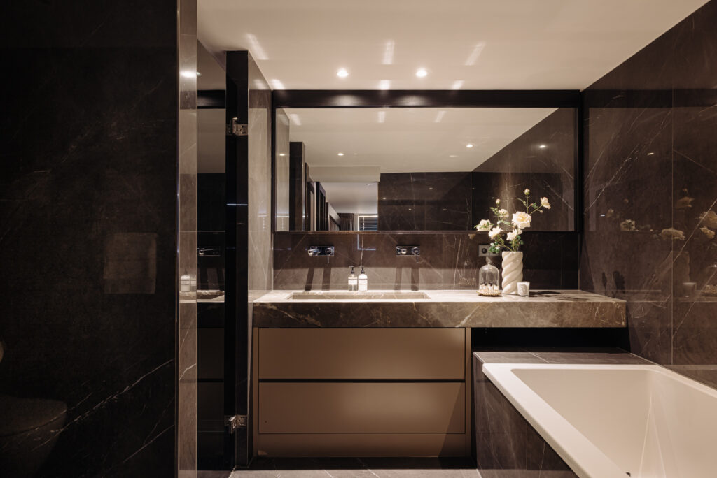 Eerste Passeerdersdwarsstraat 96, Amsterdam - Afbeelding 39