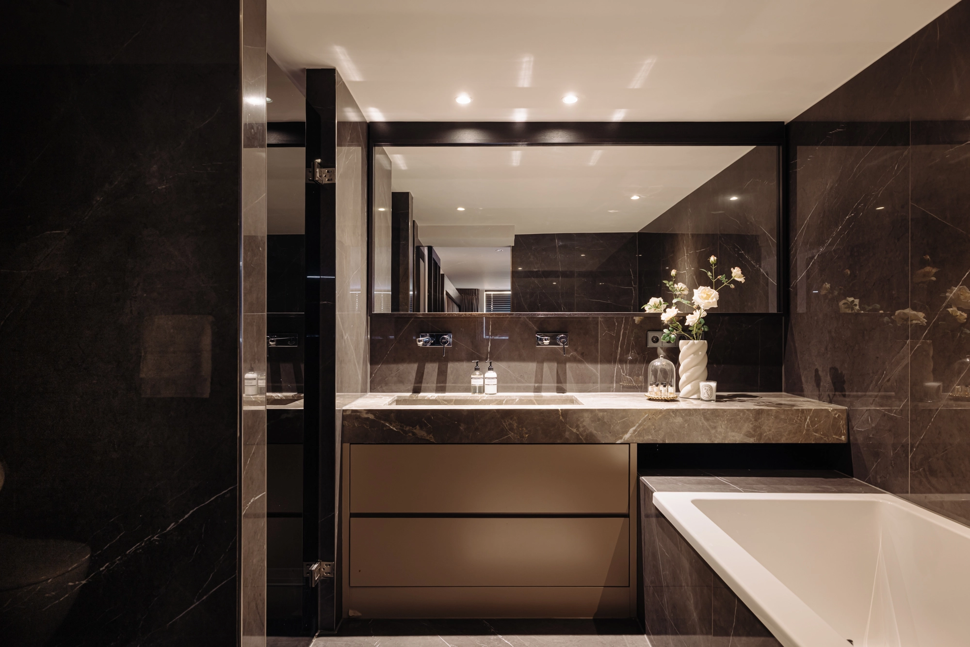 AM105209-2023797-Eerste-Passeerdersdwarsstraat-96,-Amsterdam-235546886