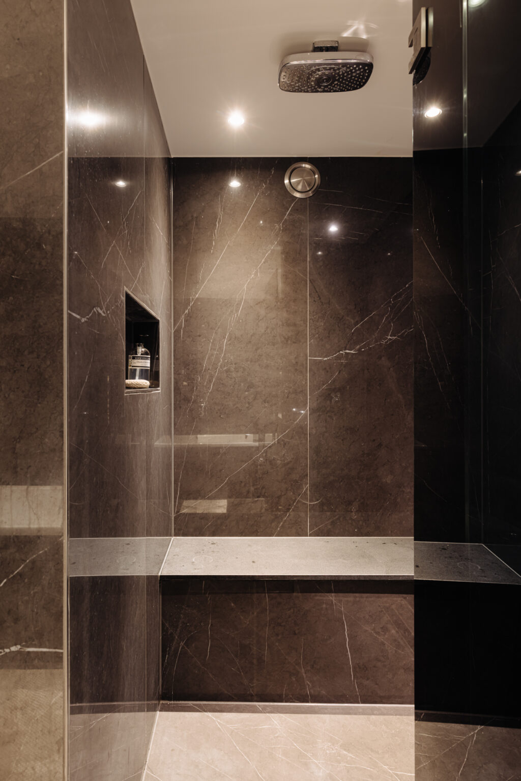 Eerste Passeerdersdwarsstraat 96, Amsterdam - Afbeelding 40