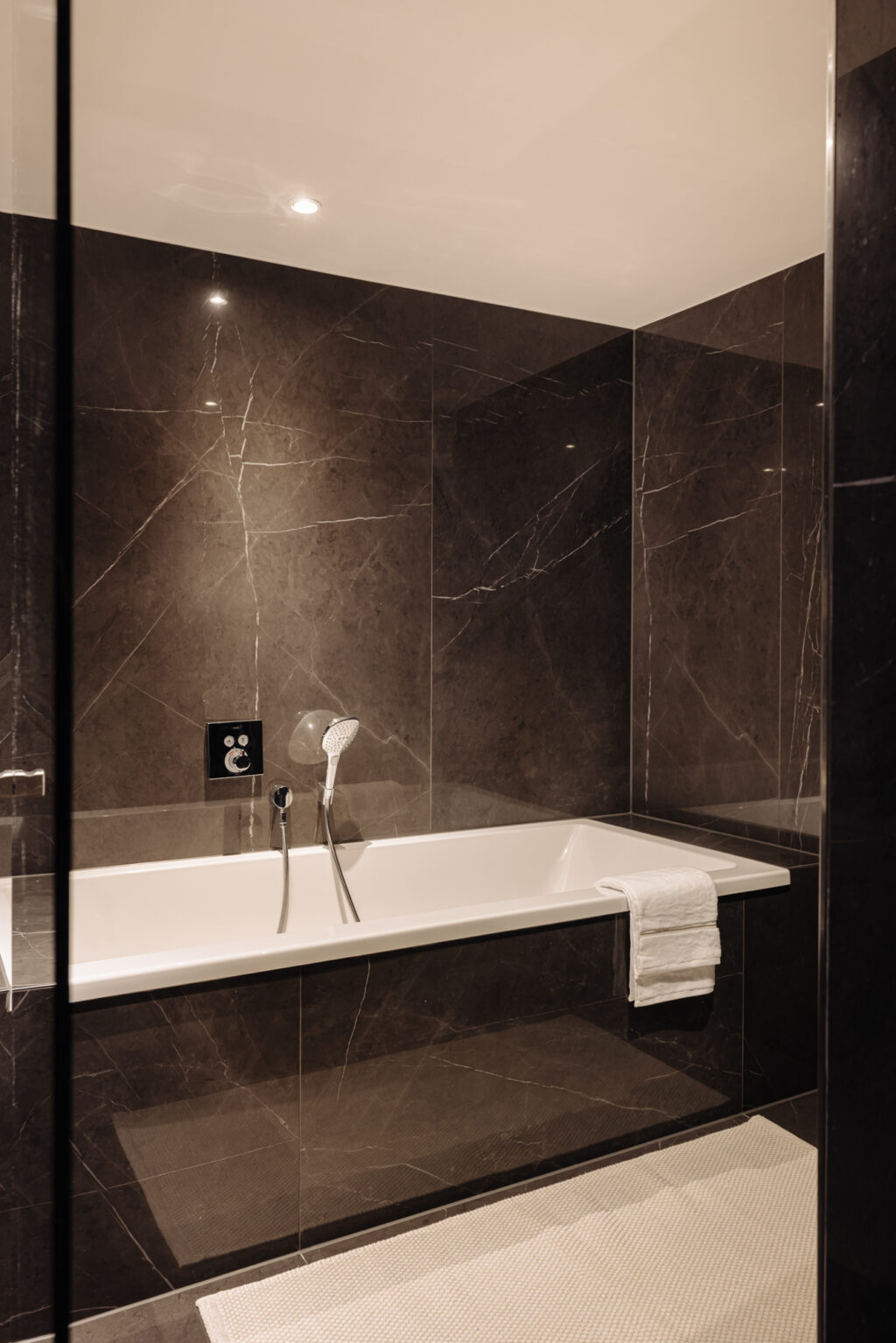 Eerste Passeerdersdwarsstraat 96, Amsterdam - Afbeelding 41