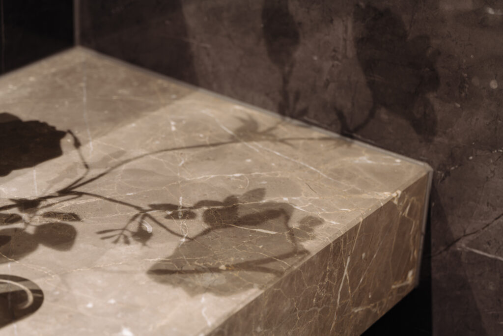 Eerste Passeerdersdwarsstraat 96, Amsterdam - Afbeelding 42