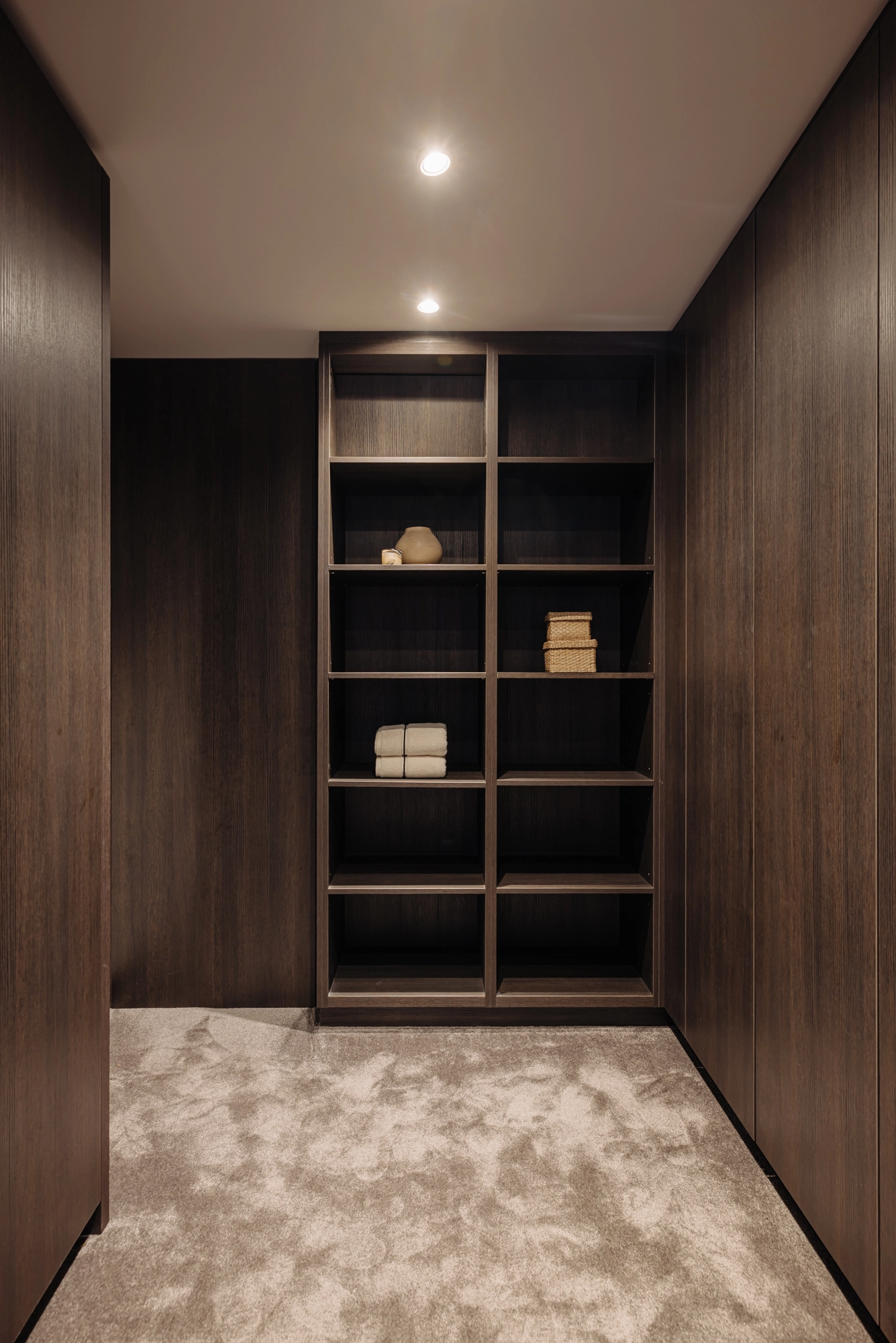 AM105209-2023797-Eerste-Passeerdersdwarsstraat-96,-Amsterdam-235546894