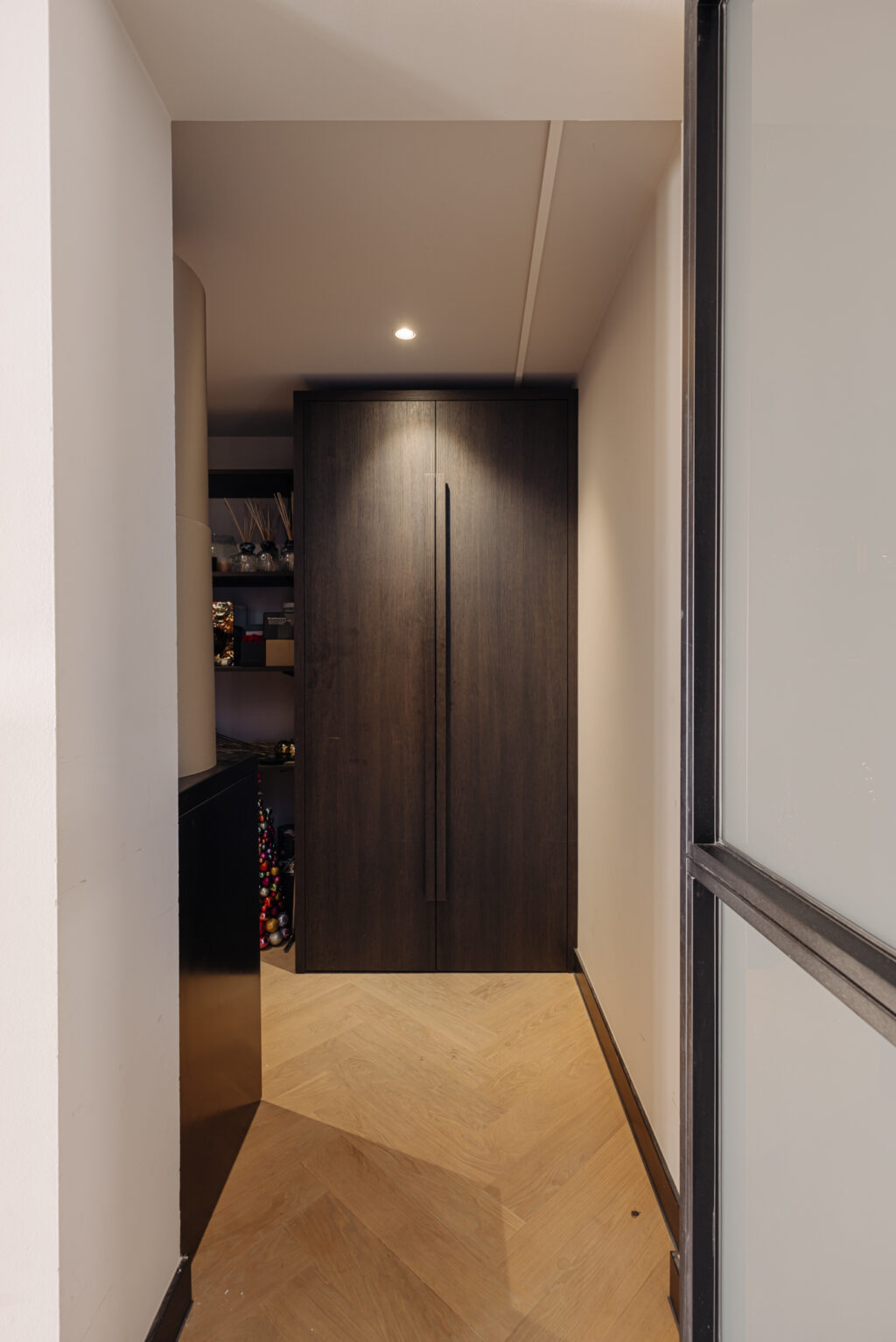 Eerste Passeerdersdwarsstraat 96, Amsterdam - Afbeelding 44