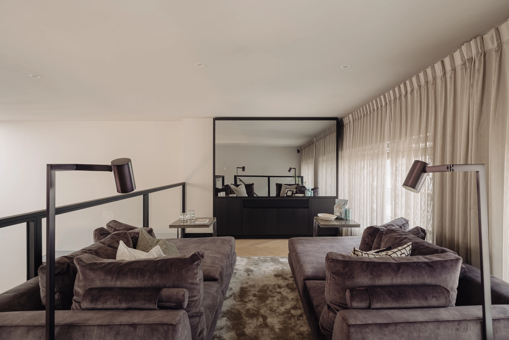 AM105209-2023797-Eerste-Passeerdersdwarsstraat-96,-Amsterdam-235546898