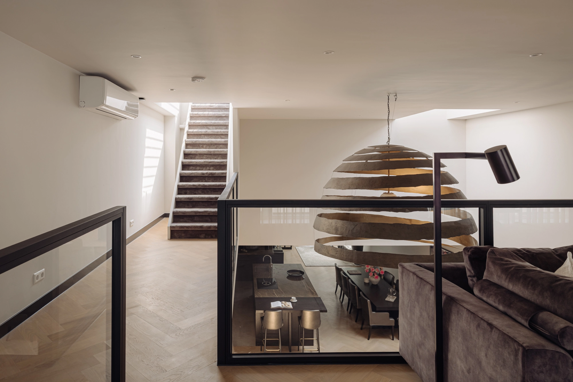 AM105209-2023797-Eerste-Passeerdersdwarsstraat-96,-Amsterdam-235546900