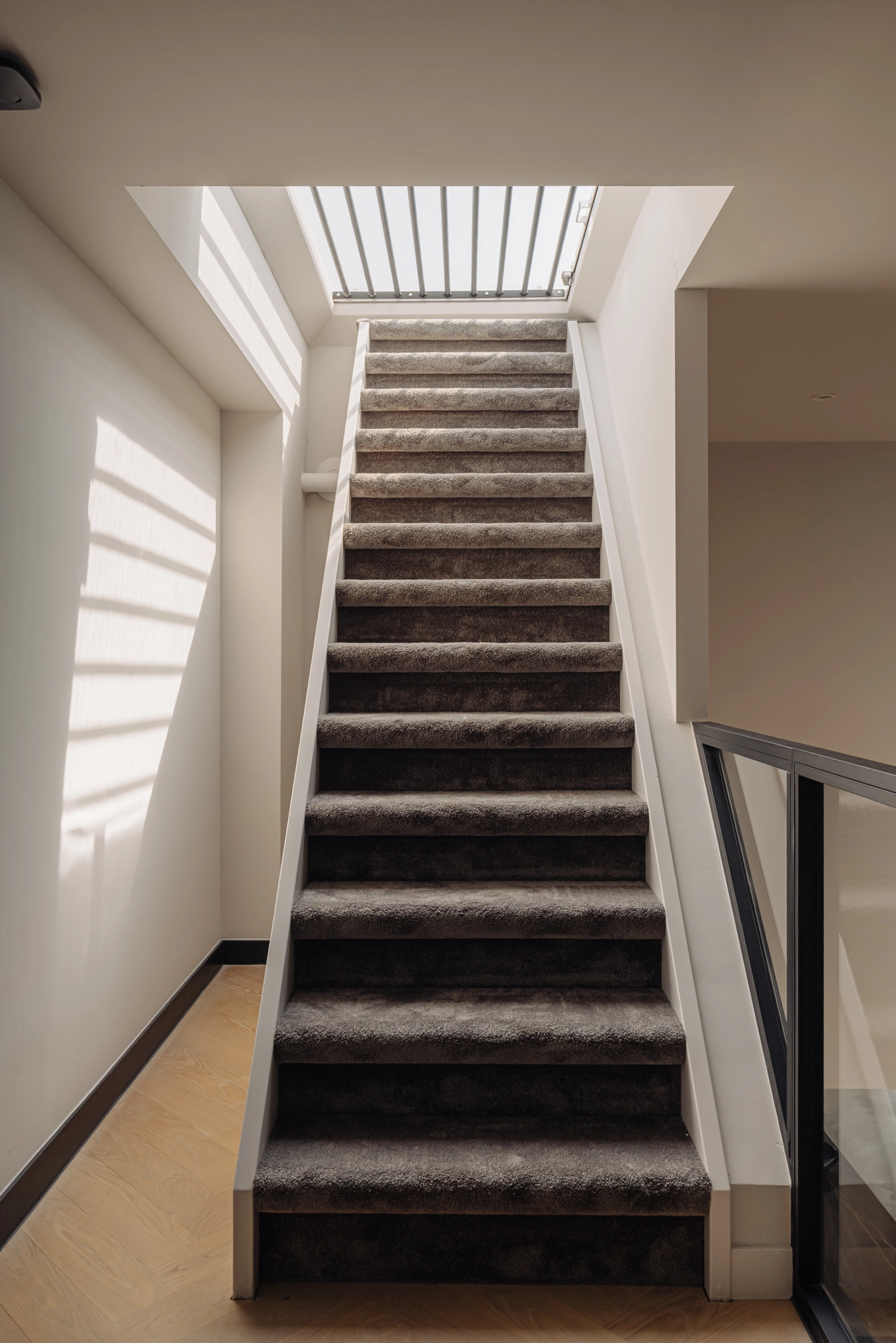 AM105209-2023797-Eerste-Passeerdersdwarsstraat-96,-Amsterdam-235546902