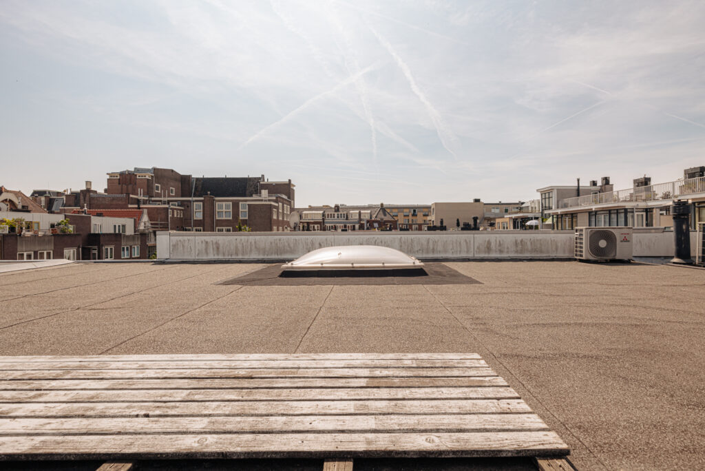 Eerste Passeerdersdwarsstraat 96, Amsterdam - Afbeelding 53