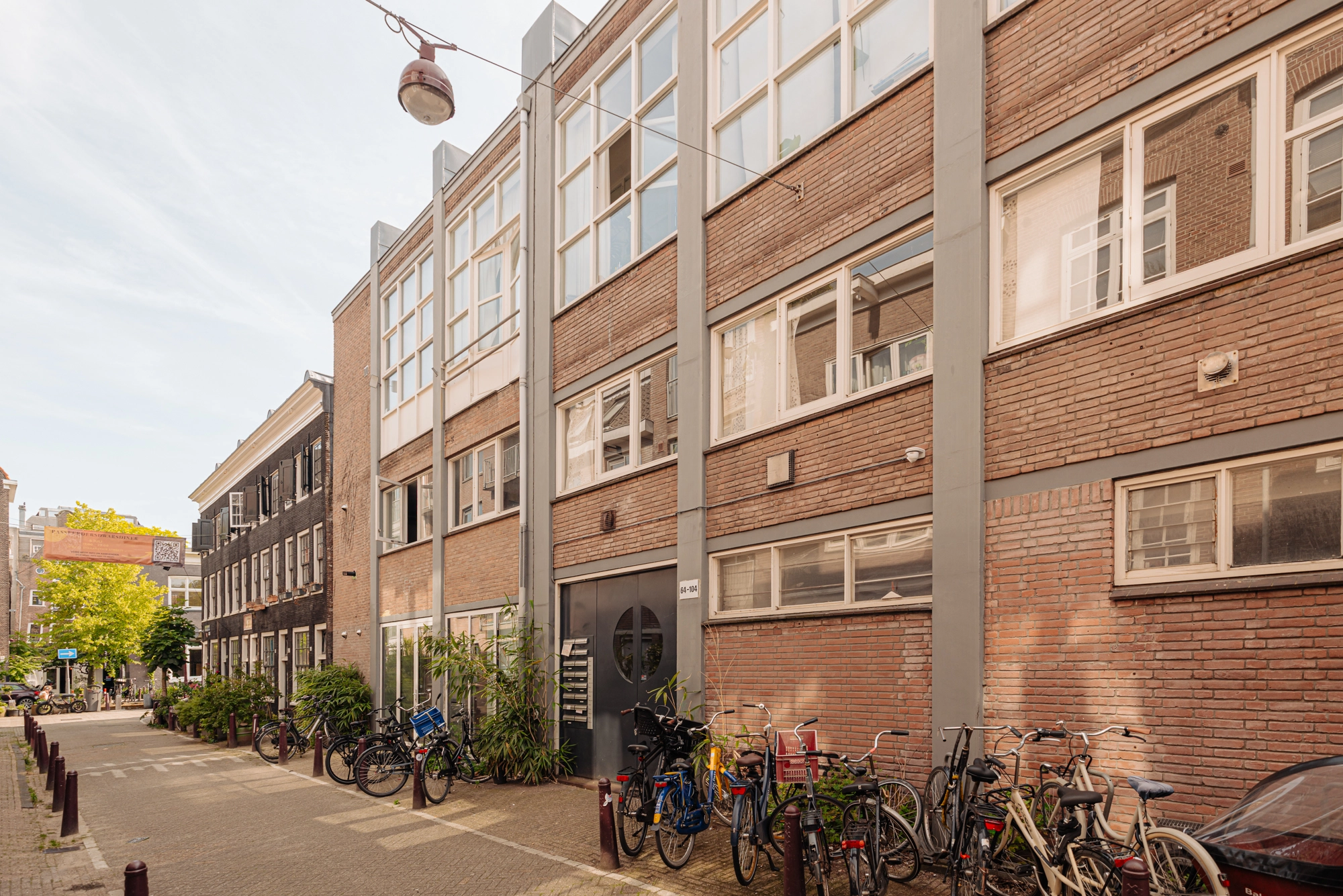 AM105209-2023797-Eerste-Passeerdersdwarsstraat-96,-Amsterdam-235546914