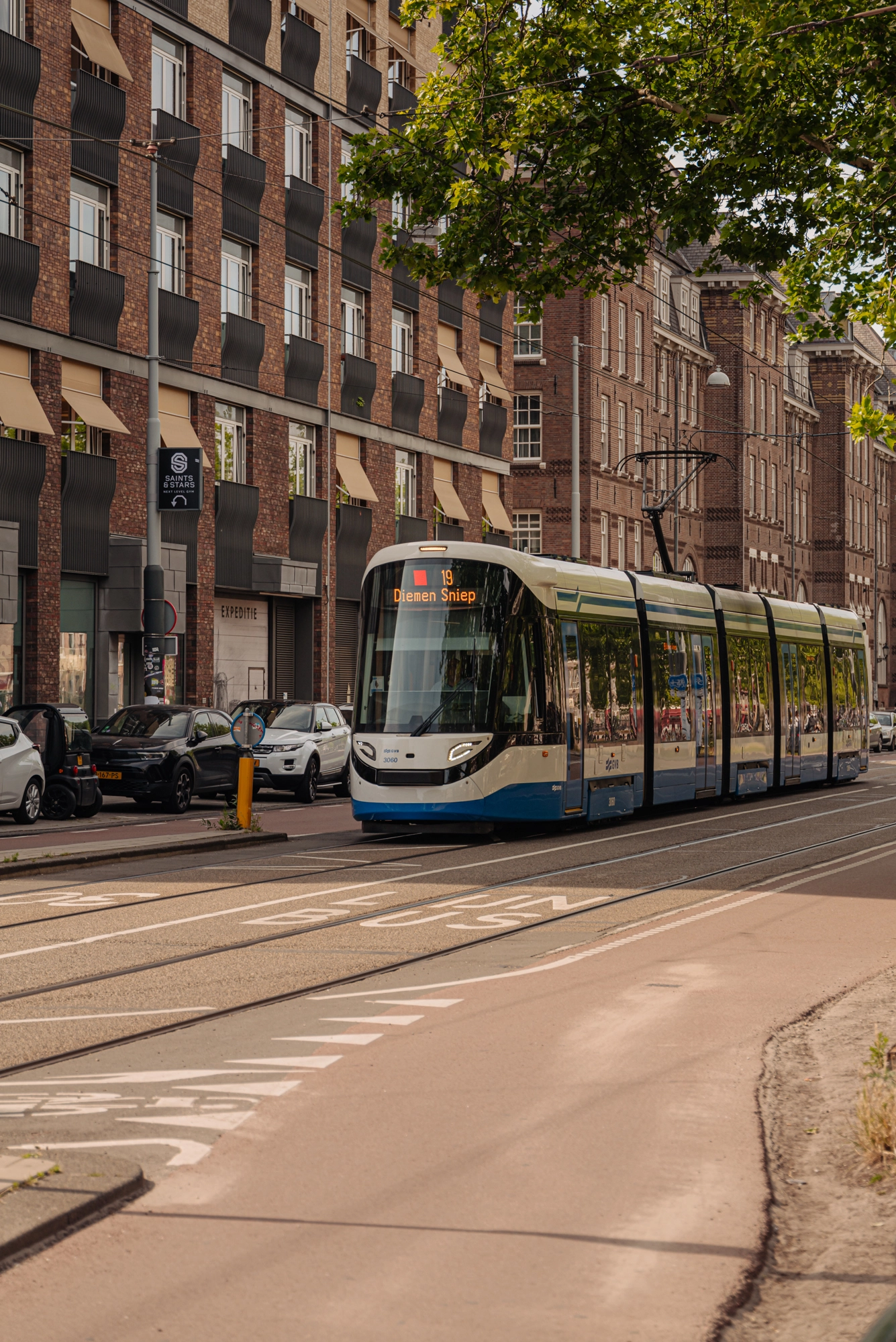 AM105209-2023797-Eerste-Passeerdersdwarsstraat-96,-Amsterdam-235546944