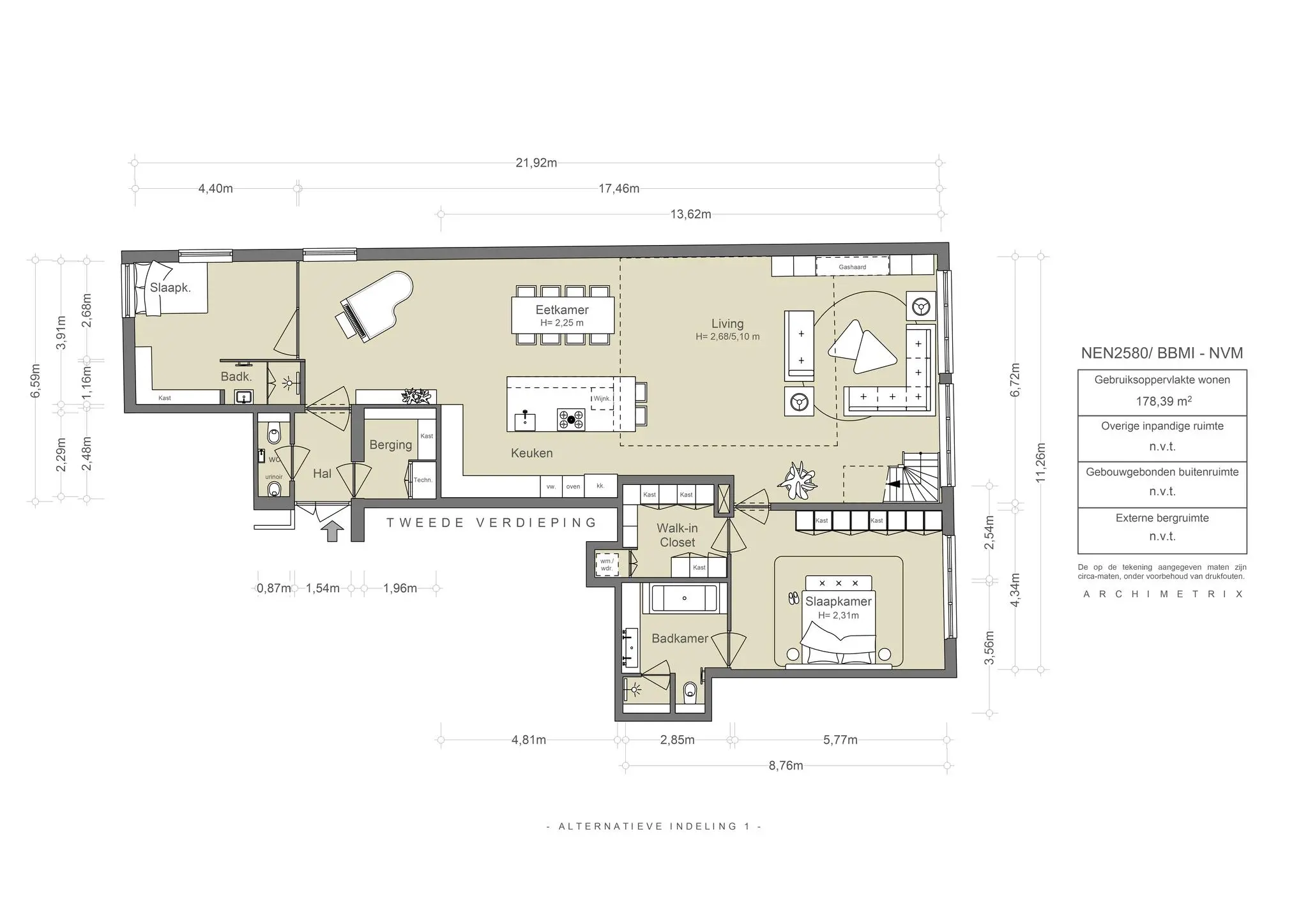 AM105209-2023797-Eerste-Passeerdersdwarsstraat-96,-Amsterdam-235791952