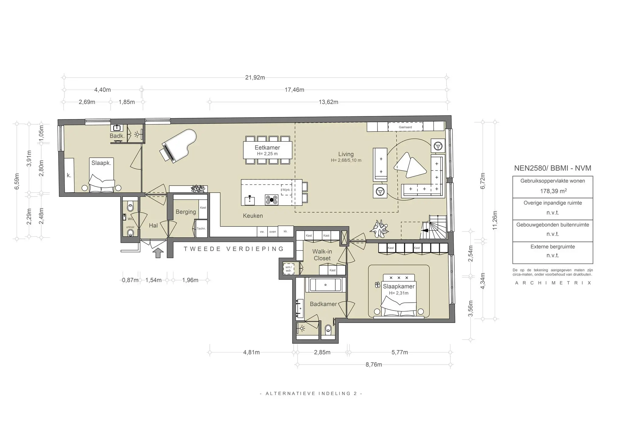 AM105209-2023797-Eerste-Passeerdersdwarsstraat-96,-Amsterdam-235791962
