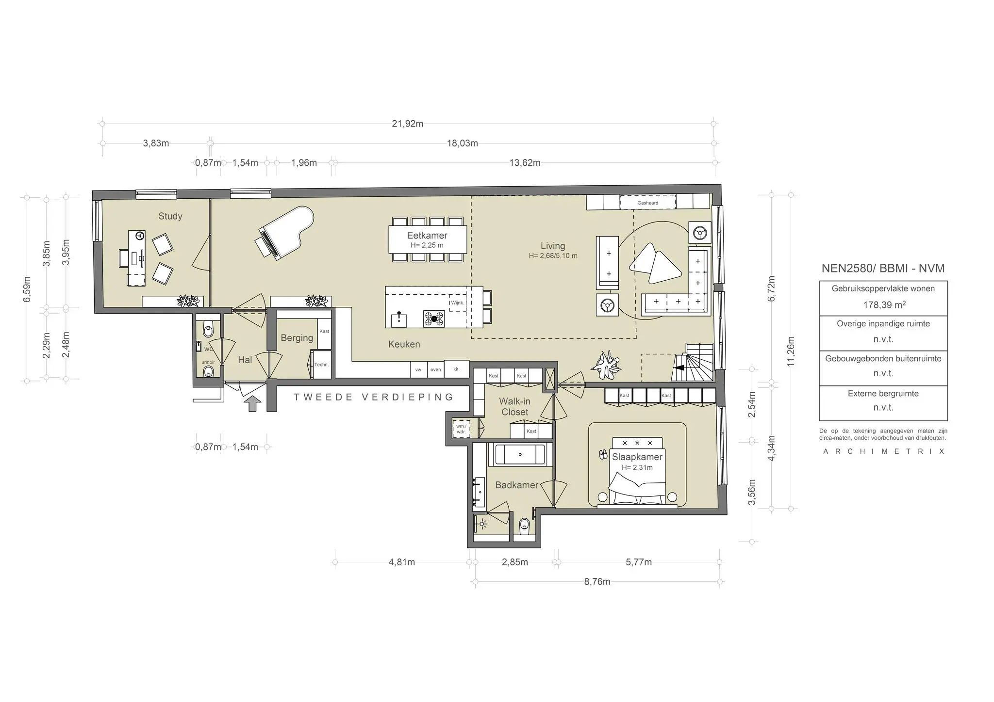 AM105209-2023797-Eerste-Passeerdersdwarsstraat-96,-Amsterdam-235791970