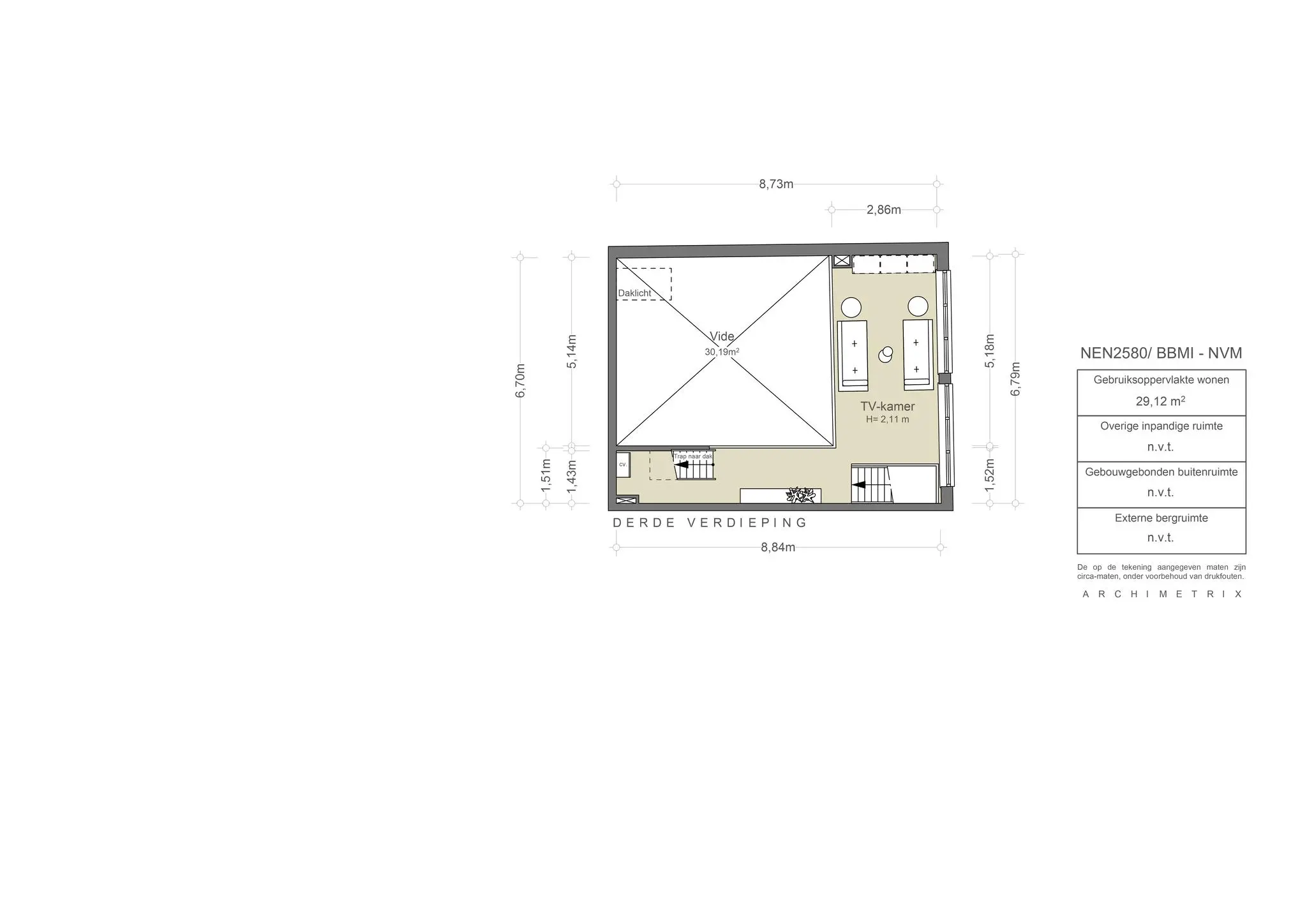 AM105209-2023797-Eerste-Passeerdersdwarsstraat-96,-Amsterdam-235791978