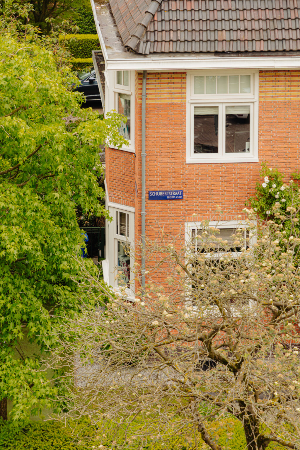 Schubertstraat 40H, Amsterdam - Afbeelding 37