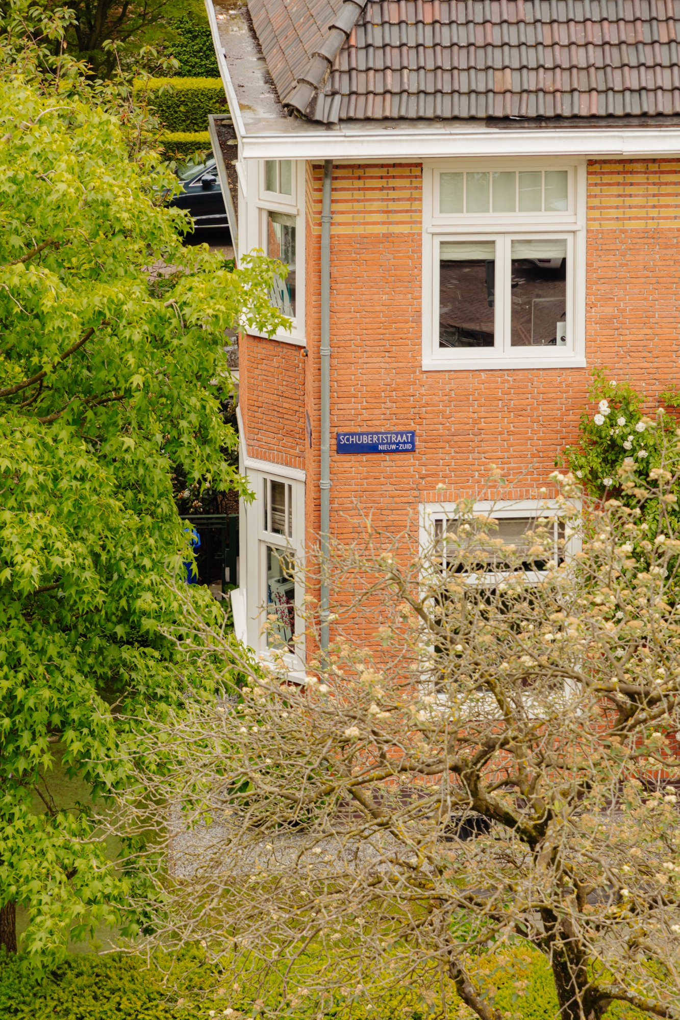 AM105243-1873172-Schubertstraat-40-3,-Amsterdam-184206965