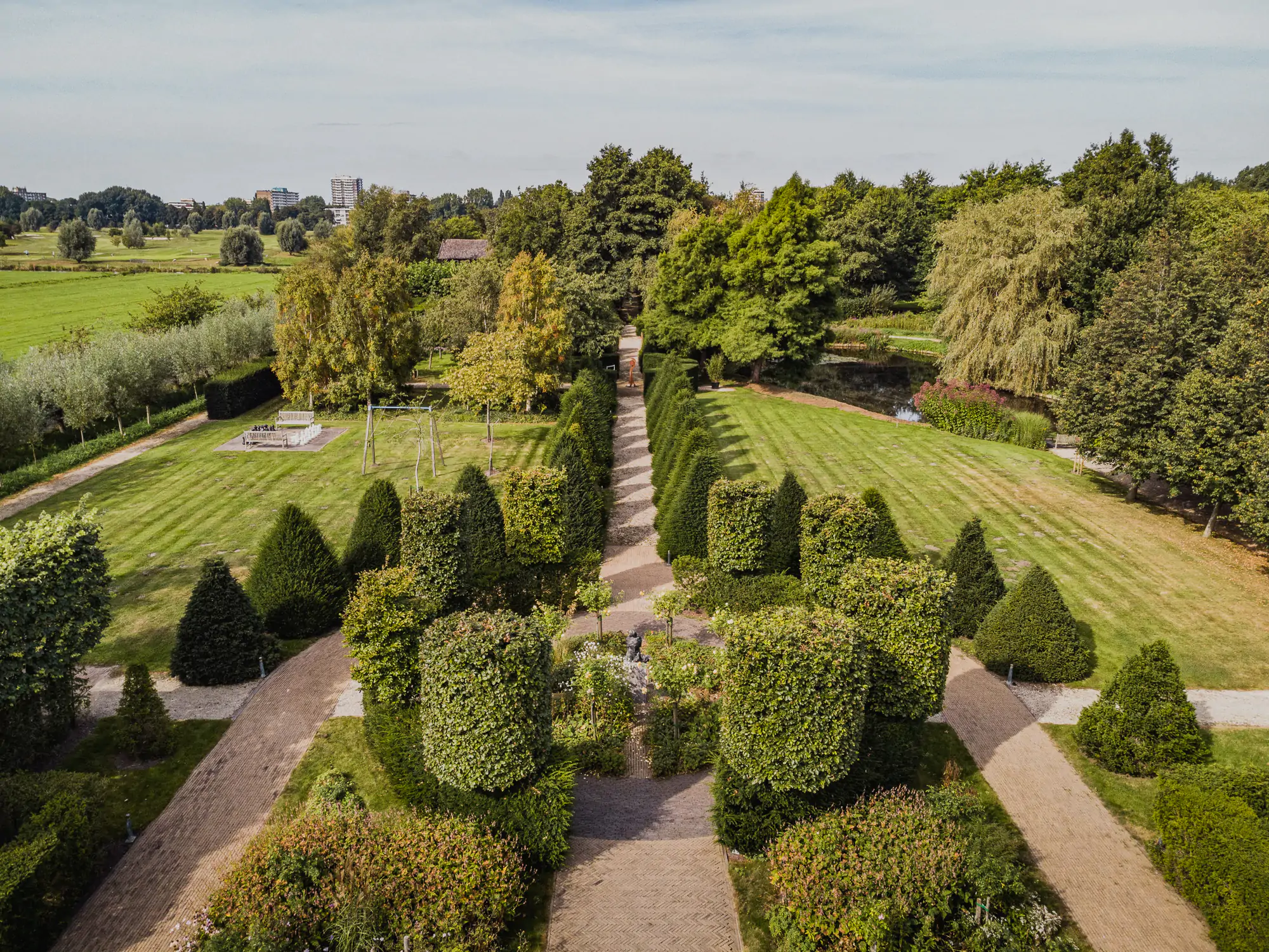 AM105251-1851104-Amsteldijk-Zuid-79B,-Amstelveen-176092177