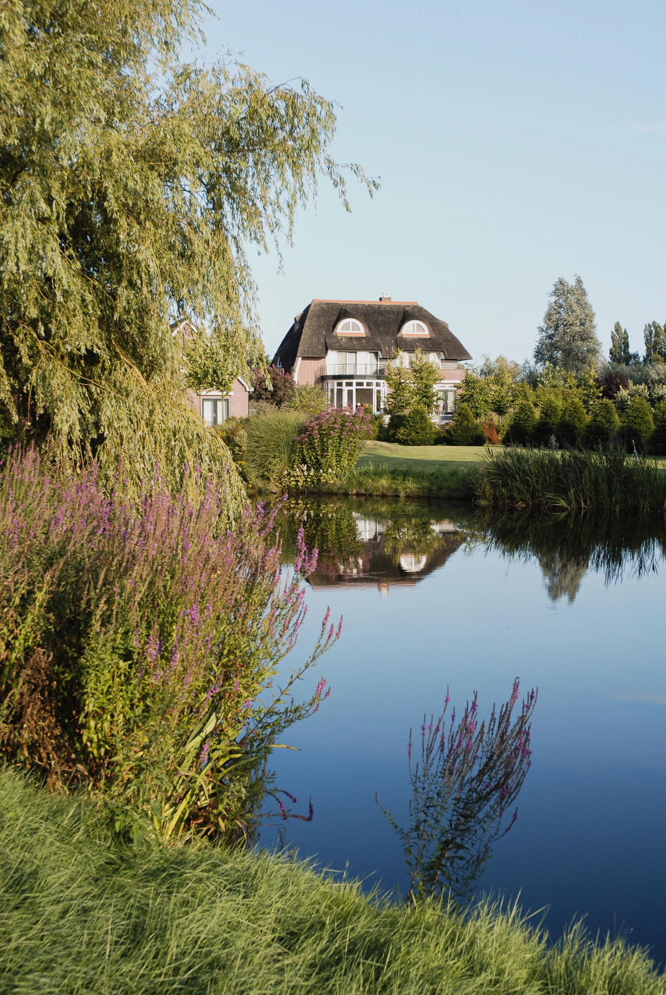 AM105251-1851104-Amsteldijk-Zuid-79B,-Amstelveen-176092205