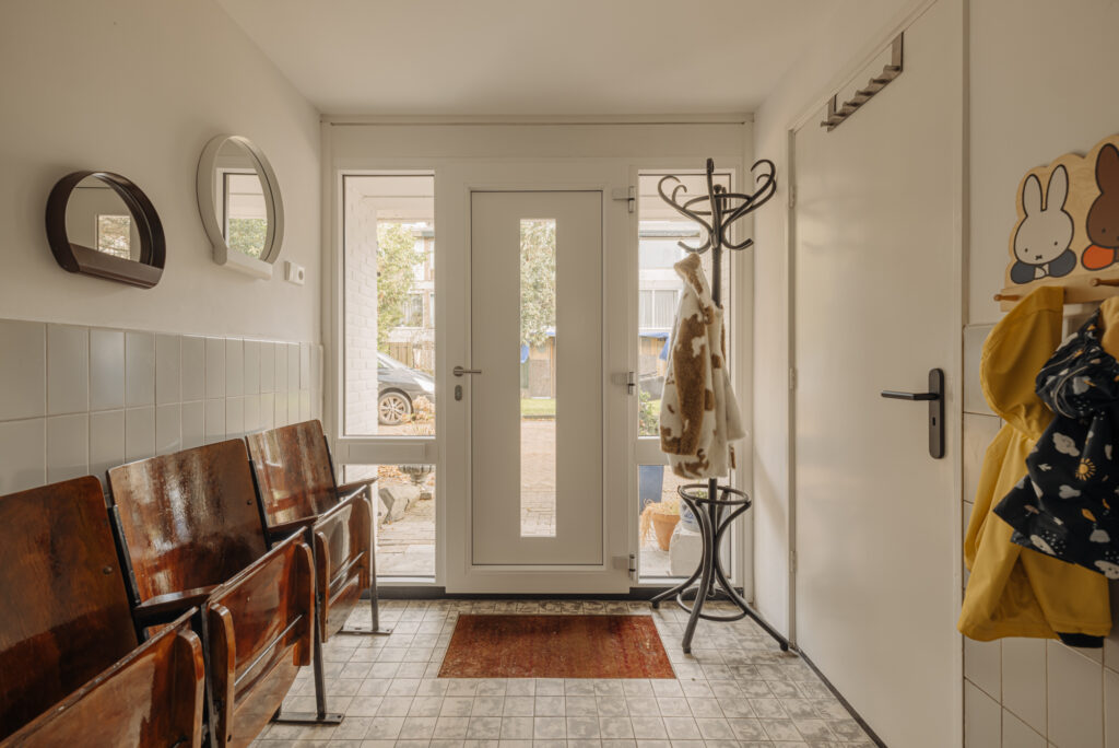 J. de Koostraat 8, Amsterdam - Afbeelding 8