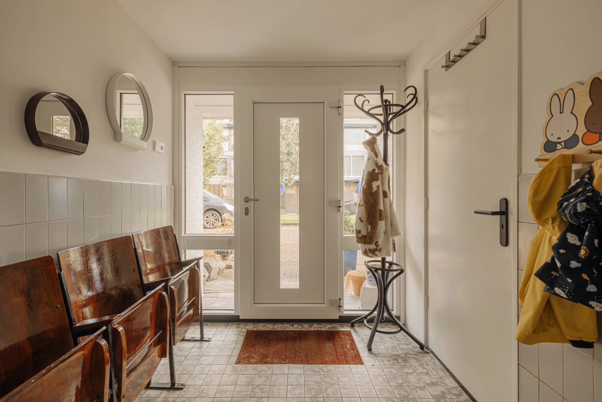 AM105267-1955603-J.-de-Koostraat-8,-Amsterdam-210675797