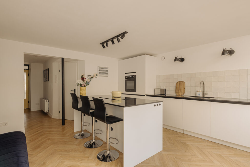 J. de Koostraat 8, Amsterdam - Afbeelding 10