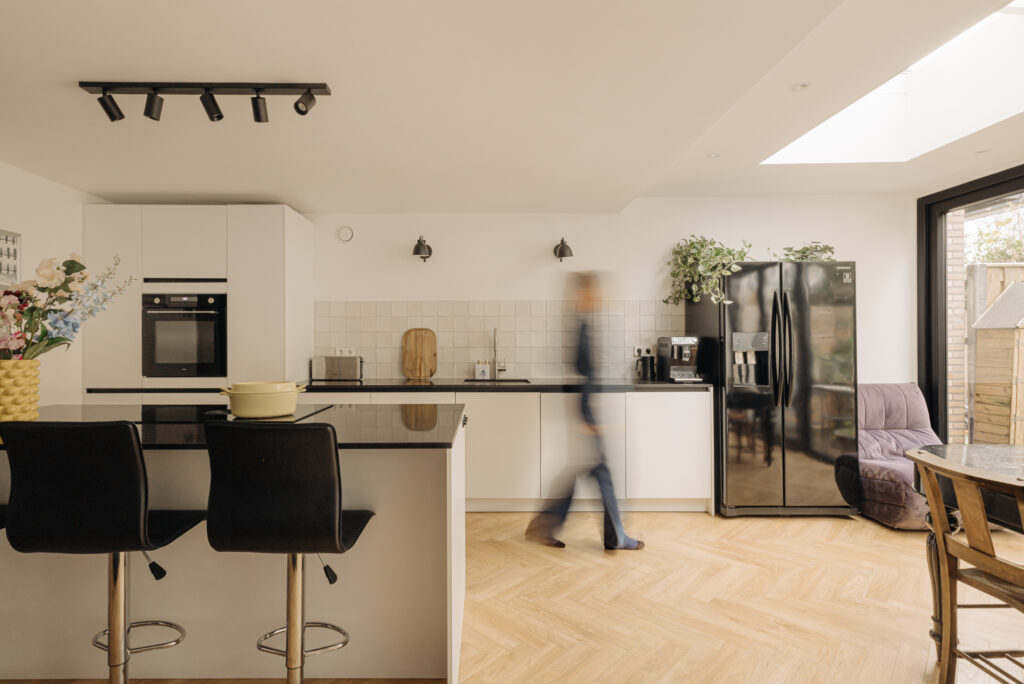 J. de Koostraat 8, Amsterdam - Afbeelding 11