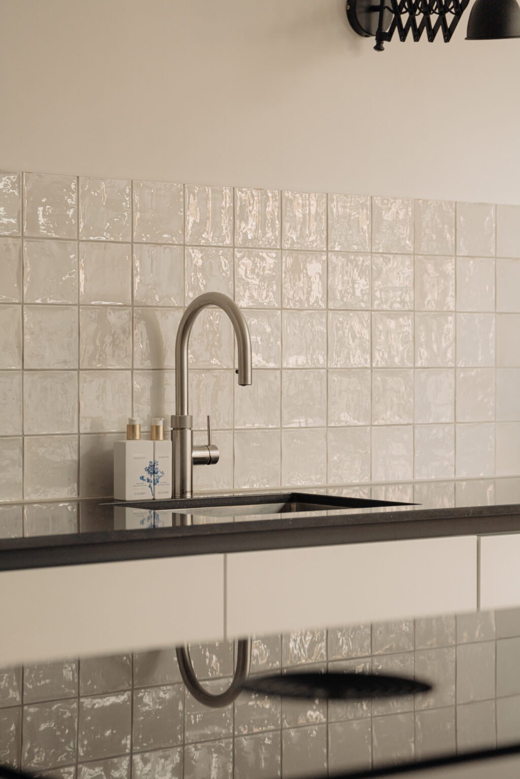 J. de Koostraat 8, Amsterdam - Afbeelding 12