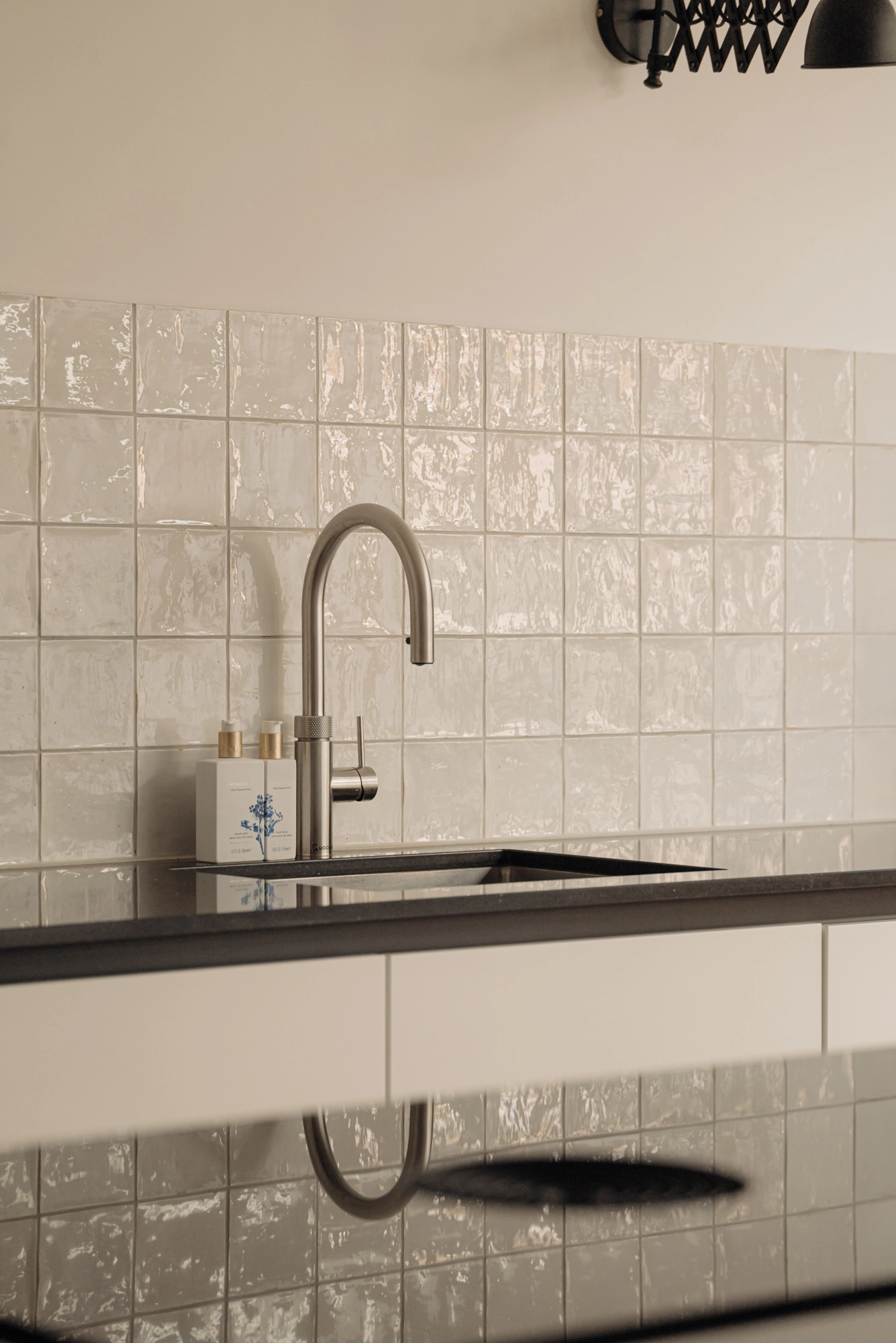 AM105267-1955603-J.-de-Koostraat-8,-Amsterdam-210675815