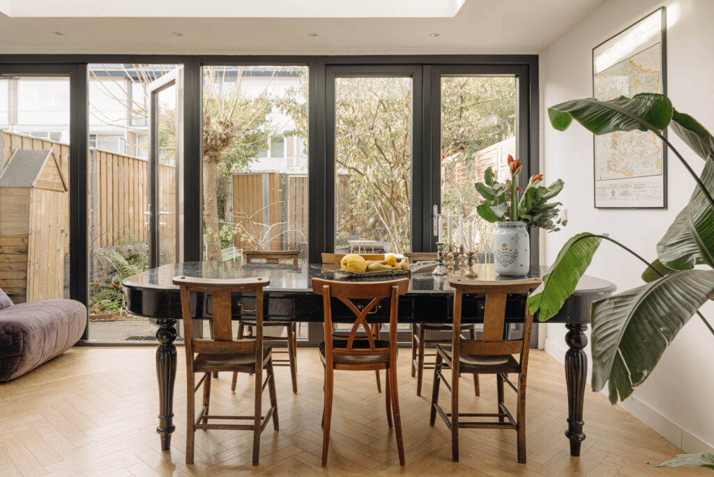 J. de Koostraat 8, Amsterdam - Afbeelding 13