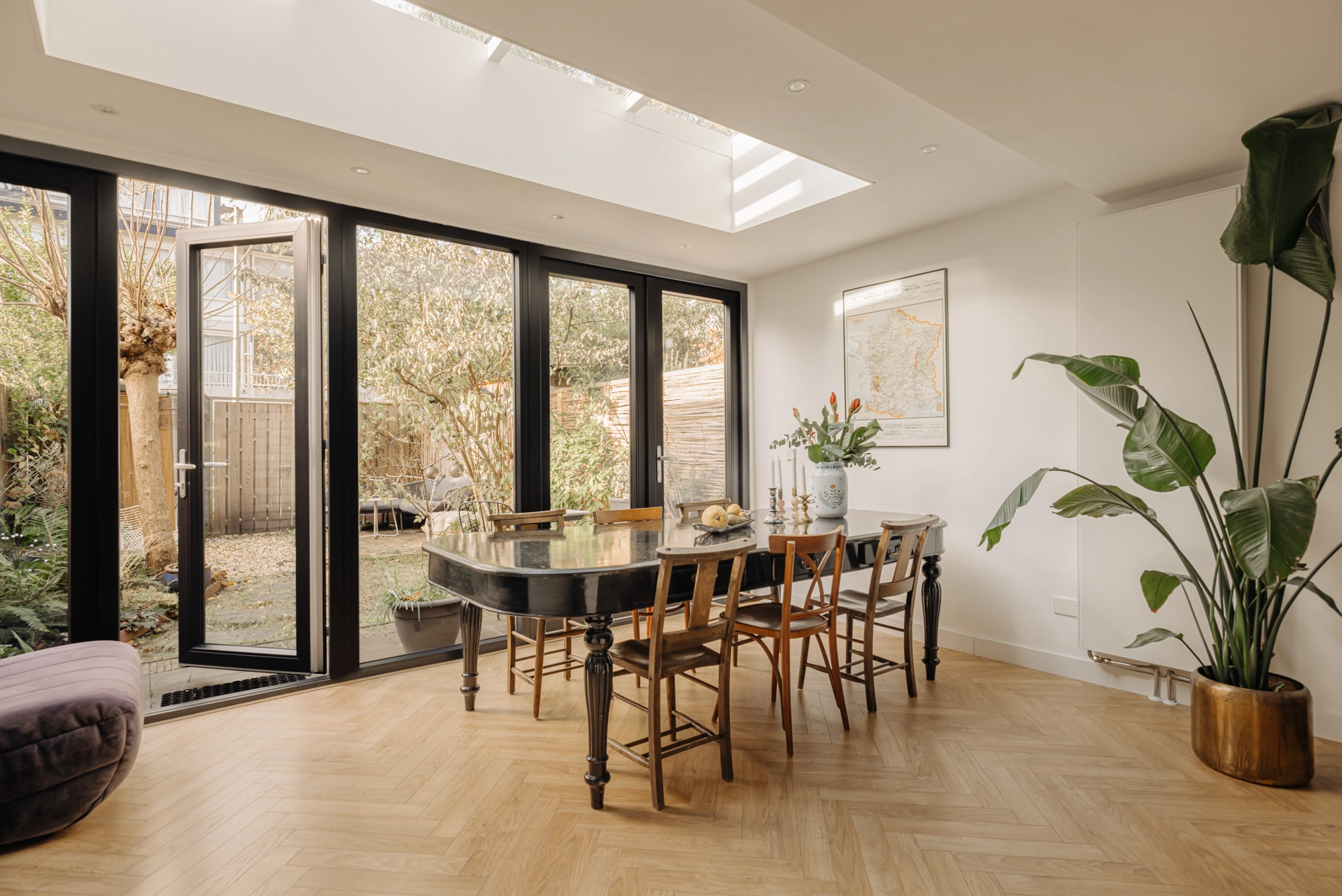 AM105267-1955603-J.-de-Koostraat-8,-Amsterdam-210675821