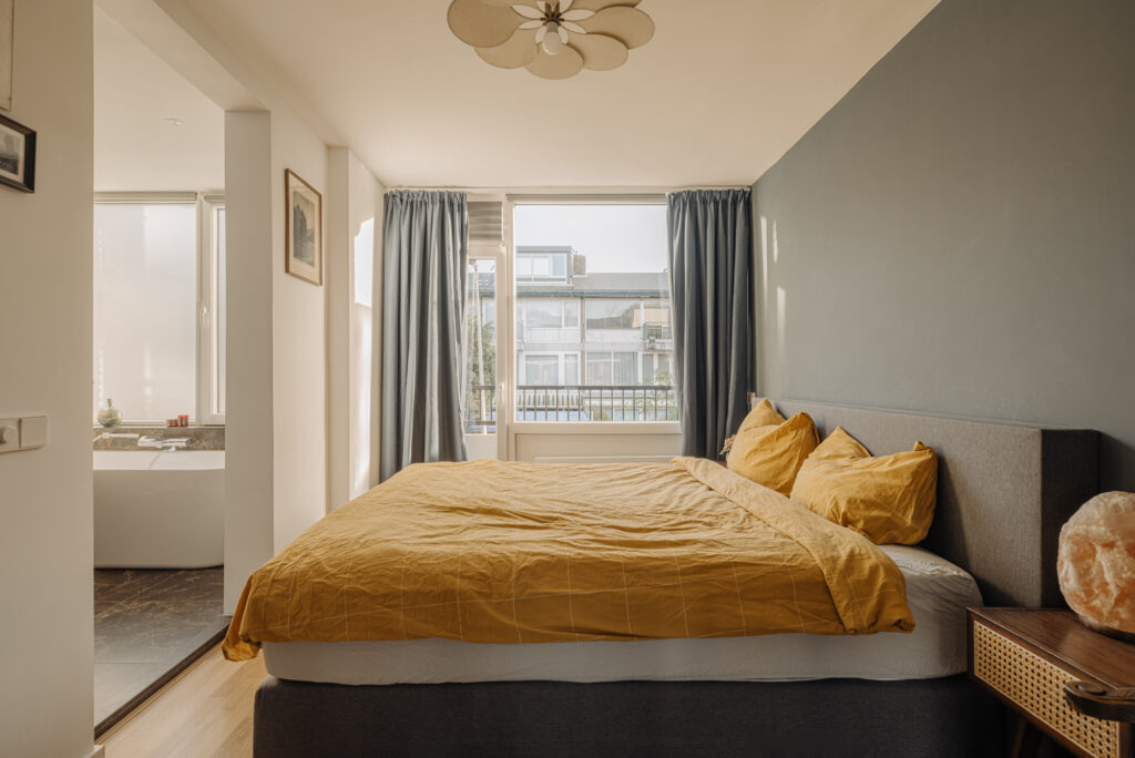 J. de Koostraat 8, Amsterdam - Afbeelding 23