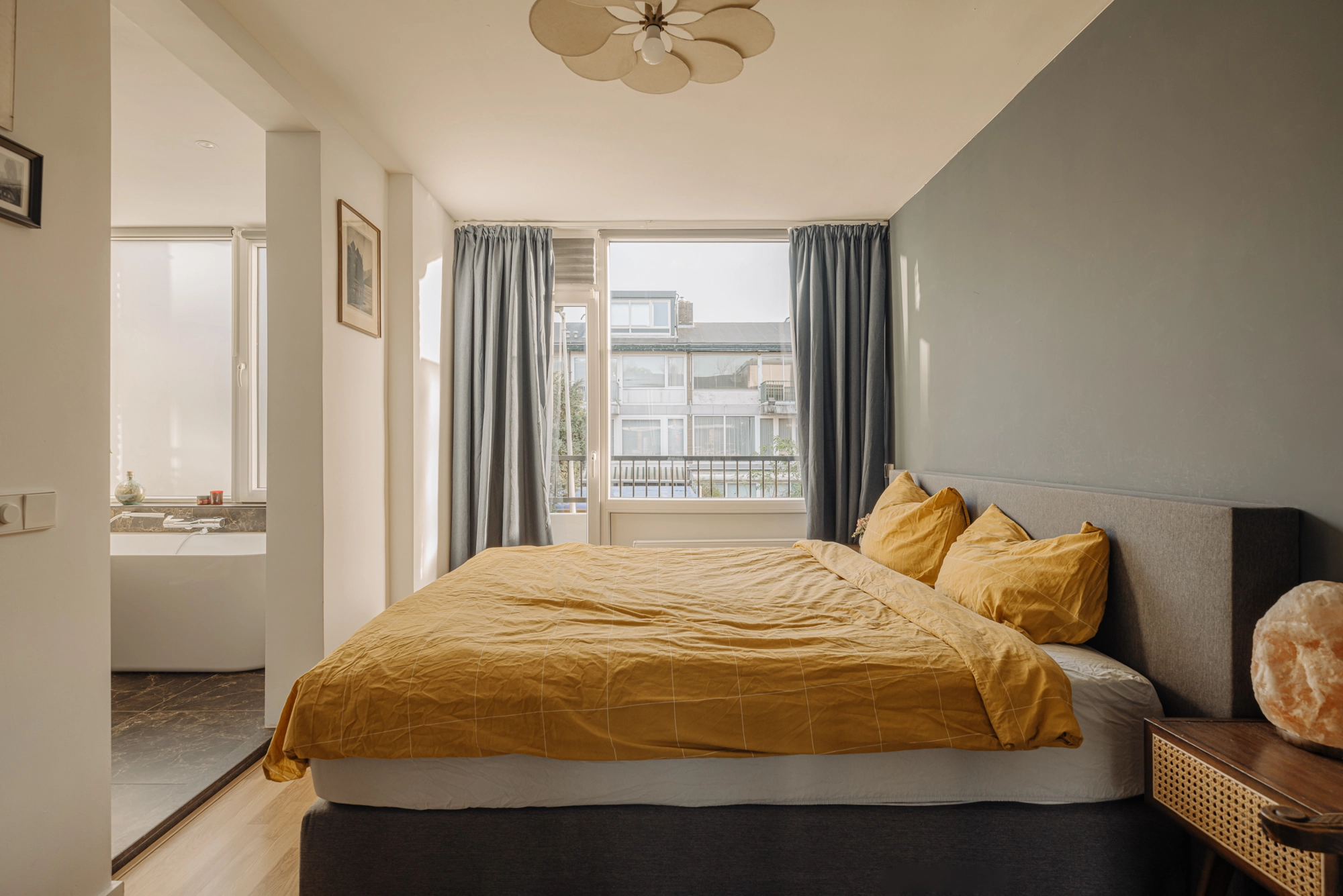 AM105267-1955603-J.-de-Koostraat-8,-Amsterdam-210675823