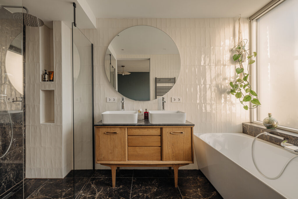 J. de Koostraat 8, Amsterdam - Afbeelding 5