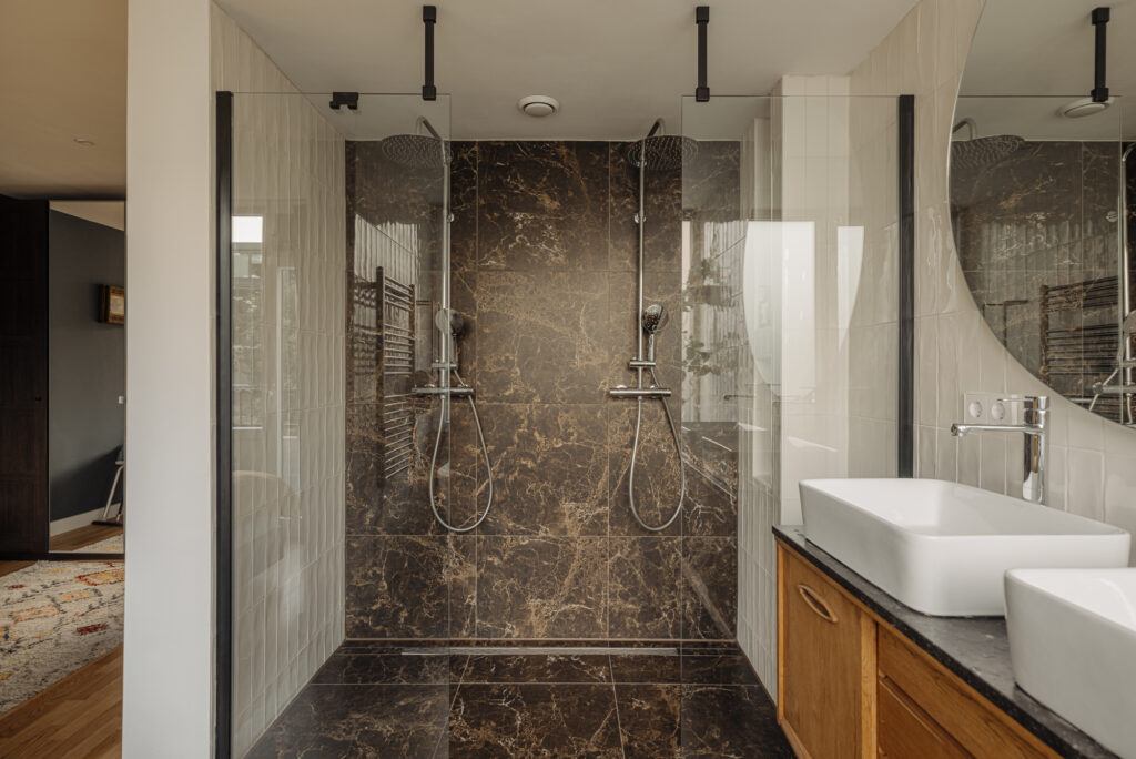 J. de Koostraat 8, Amsterdam - Afbeelding 24