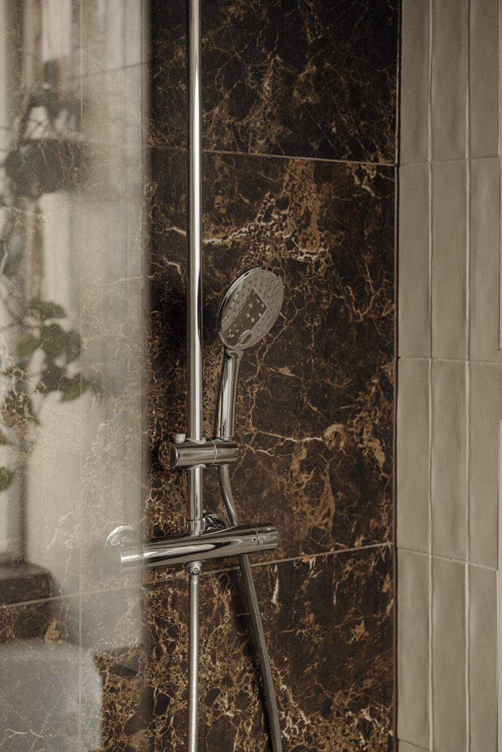 J. de Koostraat 8, Amsterdam - Afbeelding 25