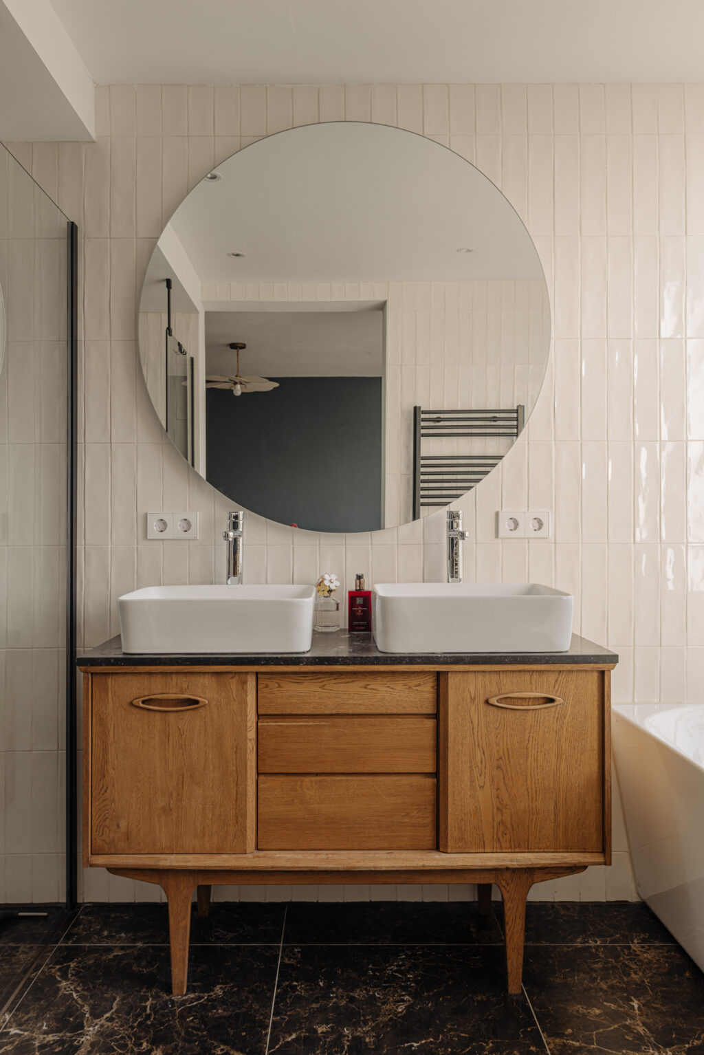 J. de Koostraat 8, Amsterdam - Afbeelding 26