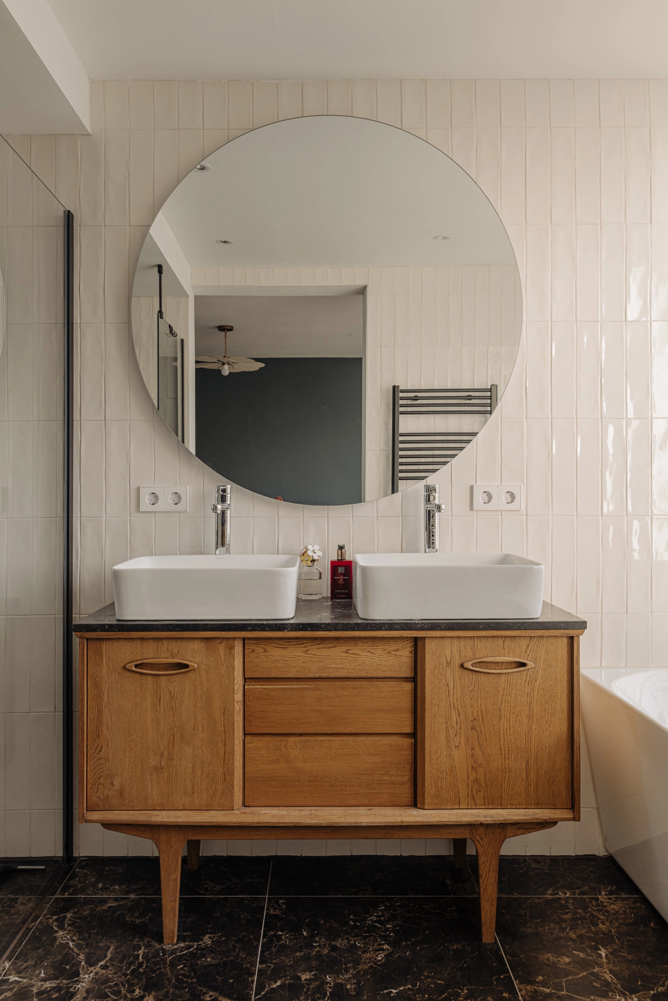 AM105267-1955603-J.-de-Koostraat-8,-Amsterdam-210675837