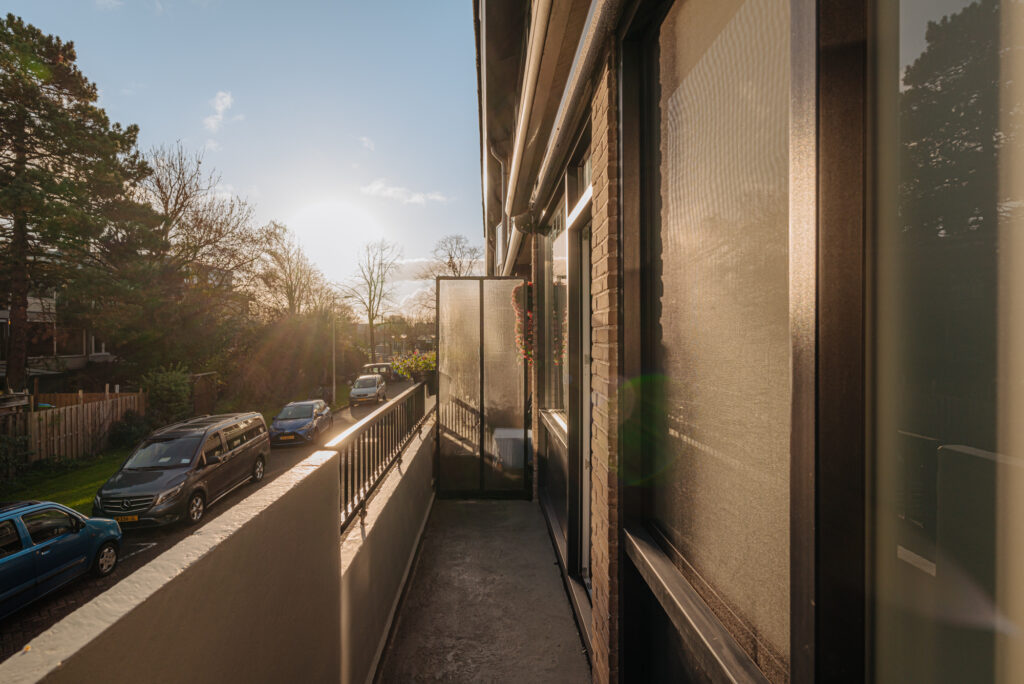 J. de Koostraat 8, Amsterdam - Afbeelding 32