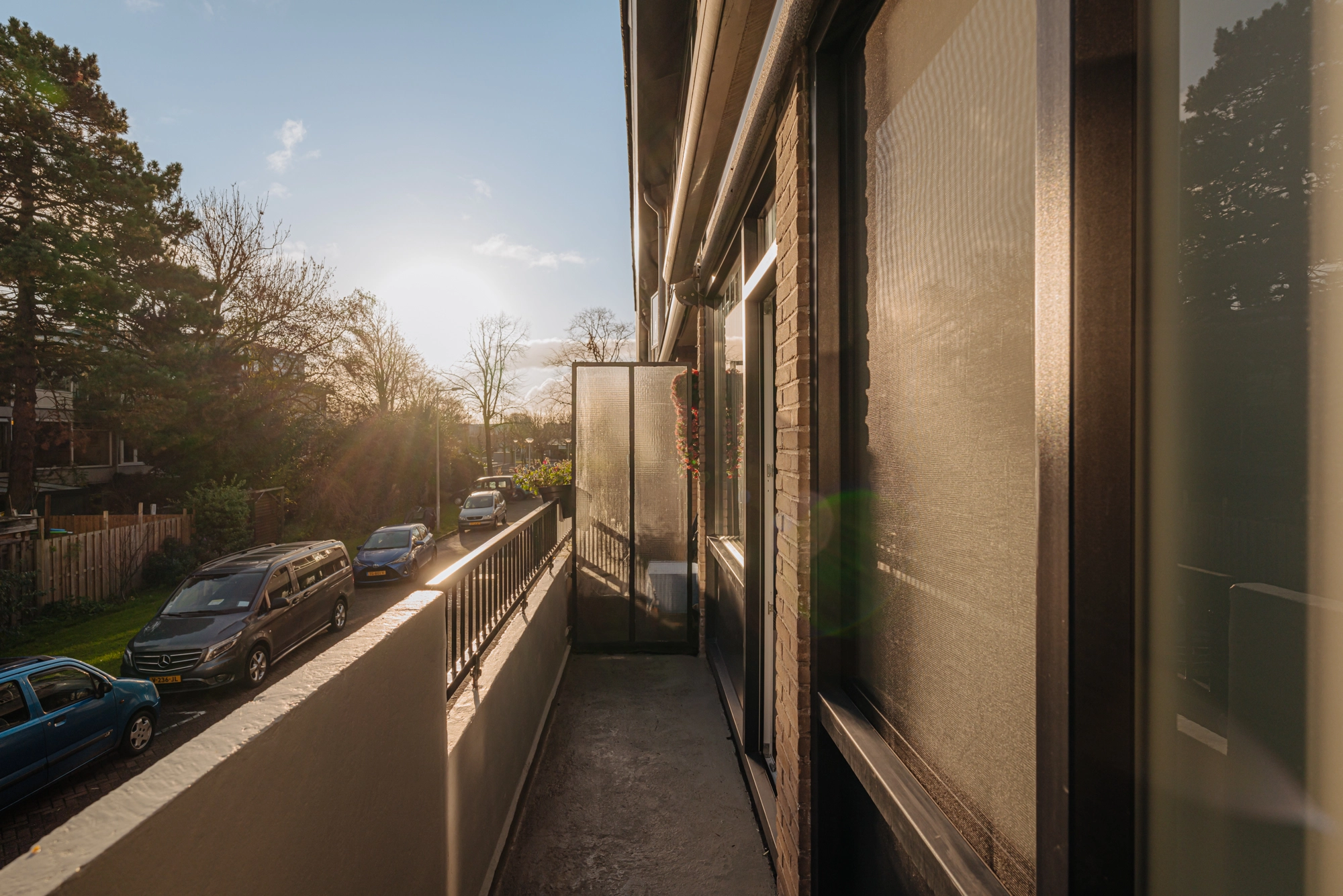 AM105267-1955603-J.-de-Koostraat-8,-Amsterdam-210675841