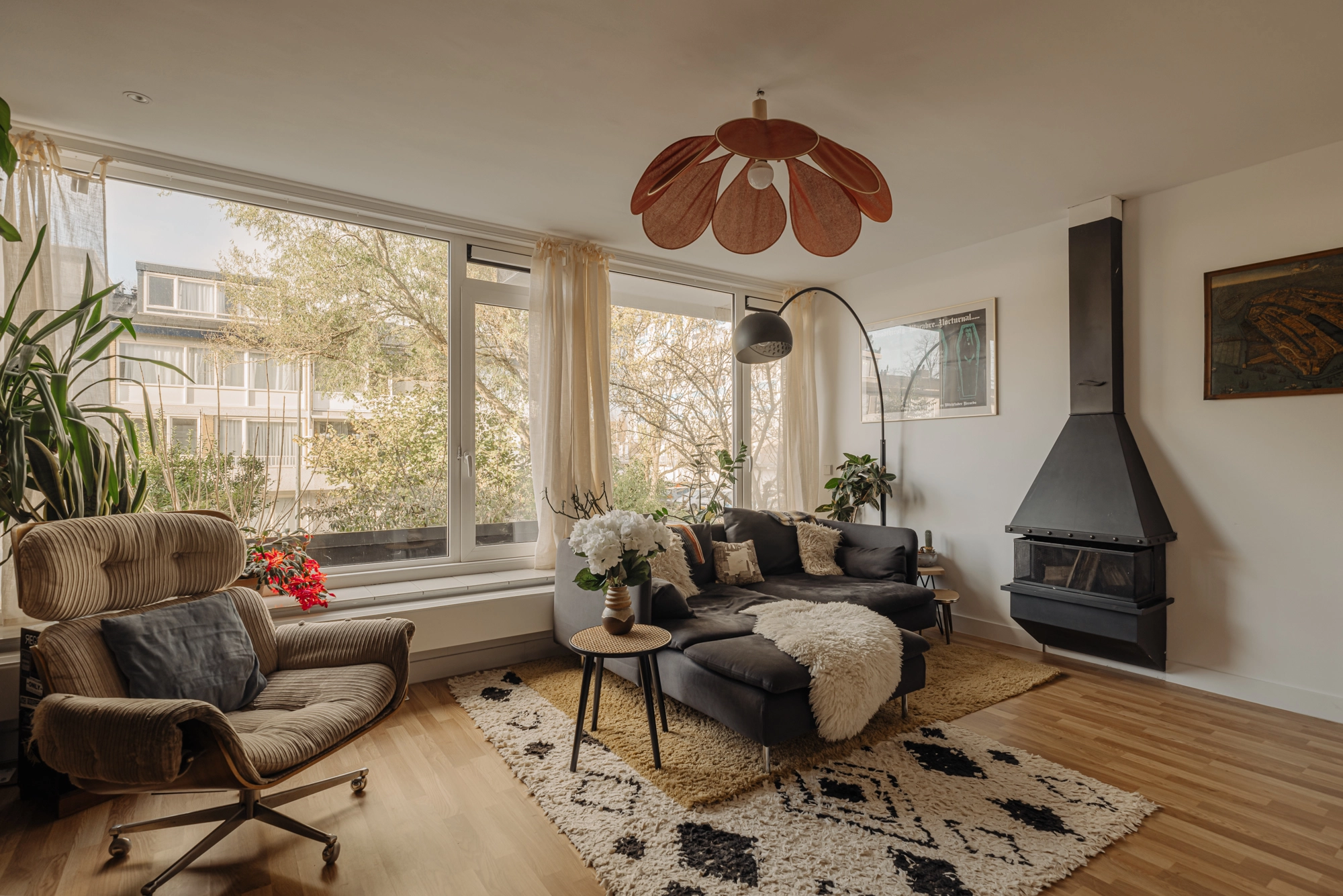 AM105267-1955603-J.-de-Koostraat-8,-Amsterdam-210675847