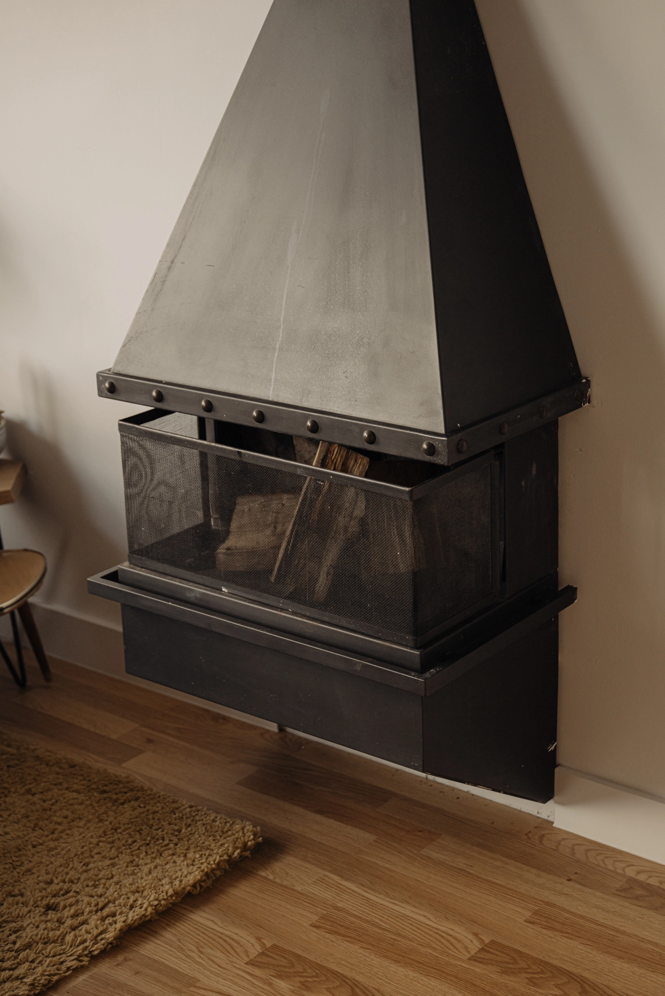 AM105267-1955603-J.-de-Koostraat-8,-Amsterdam-210675849