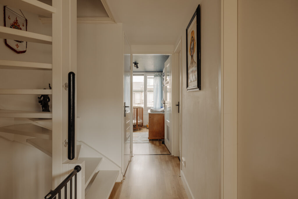 J. de Koostraat 8, Amsterdam - Afbeelding 27