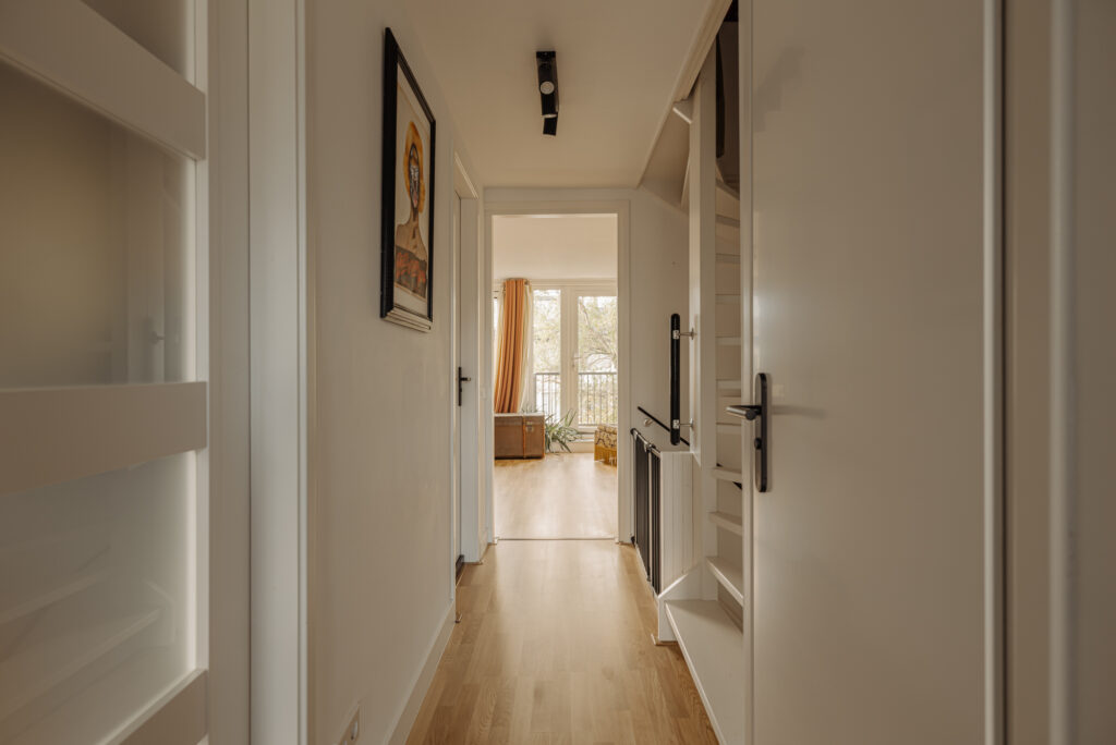 J. de Koostraat 8, Amsterdam - Afbeelding 28