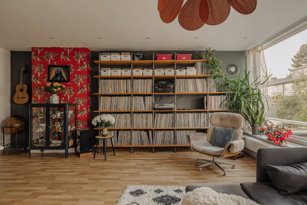 J. de Koostraat 8, Amsterdam - Afbeelding 29