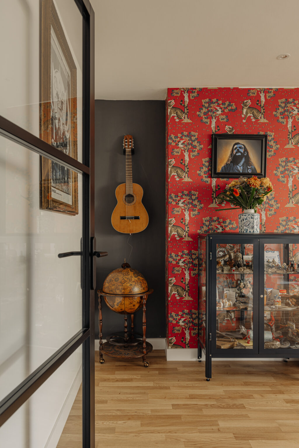 J. de Koostraat 8, Amsterdam - Afbeelding 33