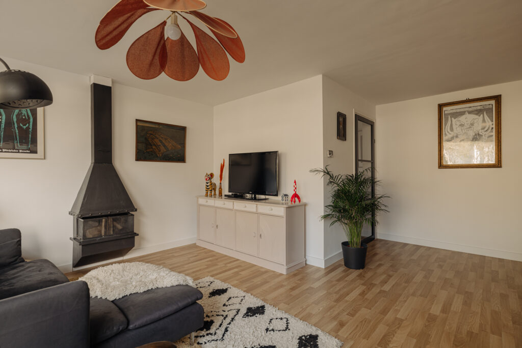 J. de Koostraat 8, Amsterdam - Afbeelding 30